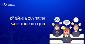 Chương trình du lịch là gì các giai đoạn của tổ chức chương trình du lịch là gì workshop