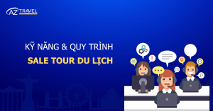 Chương Trình Du Lịch Là Gì