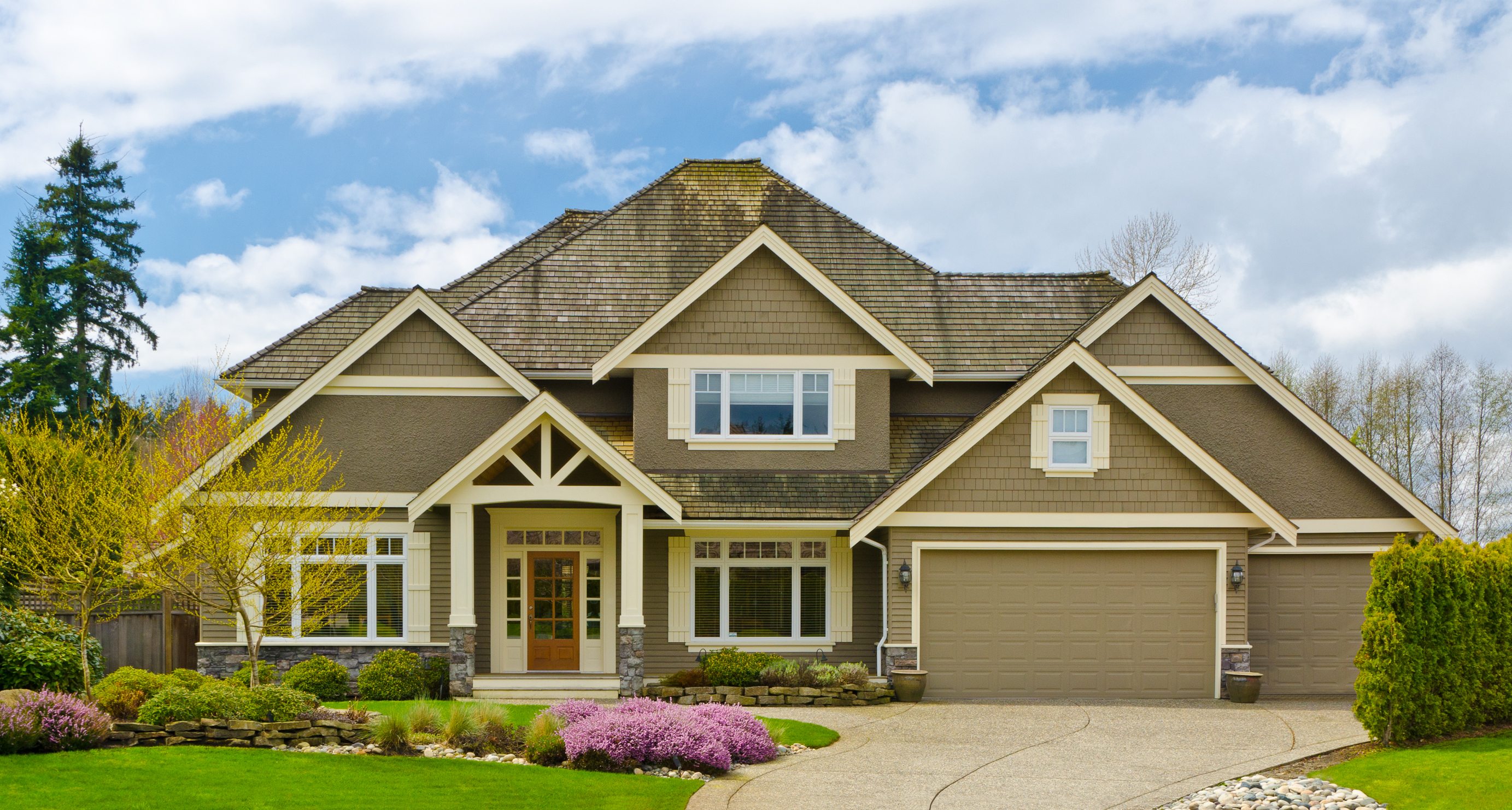 How Many Homes Should You See in a Day? | Aspen Condos Homes for Sale