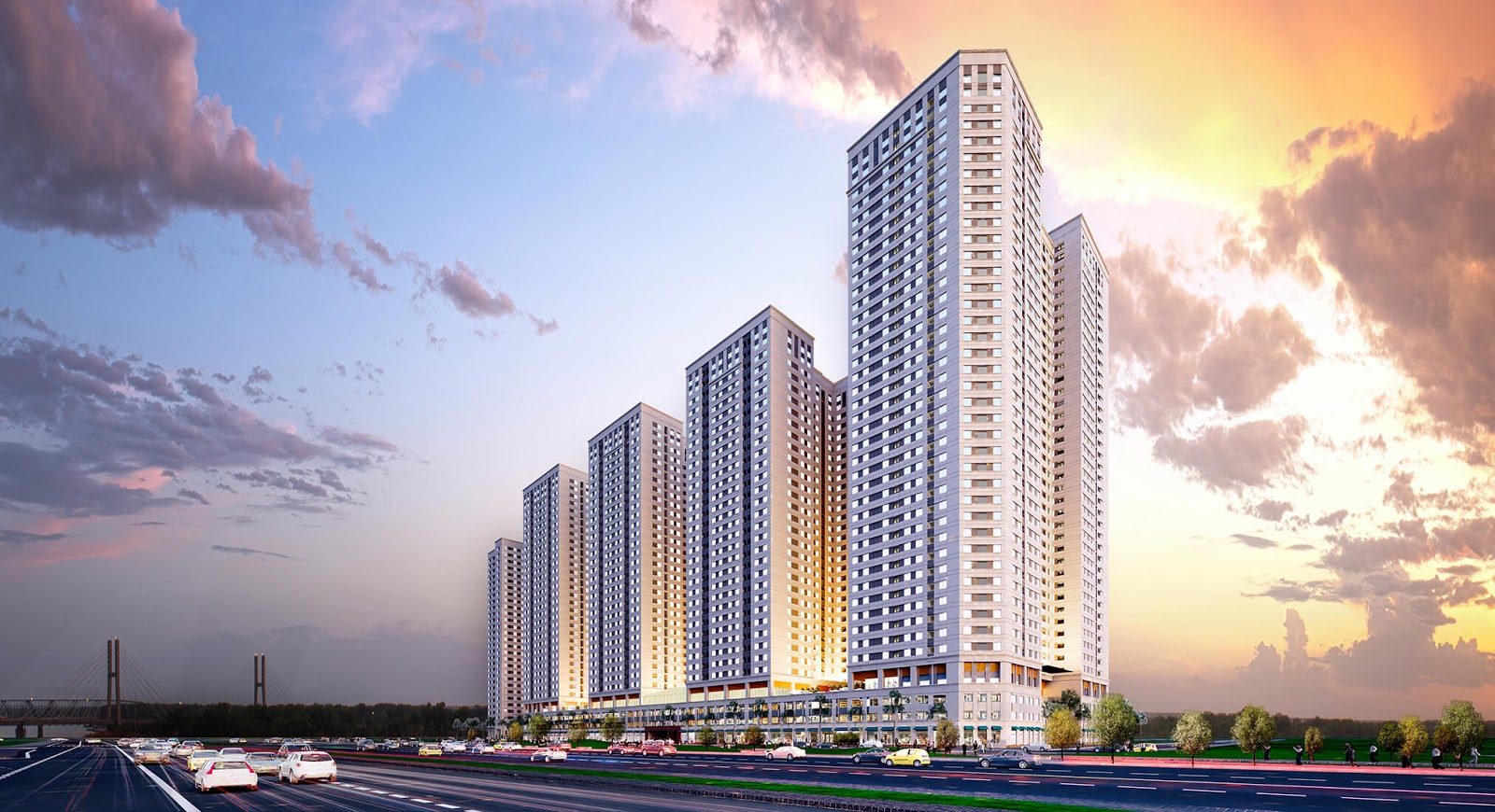 Hiểu đúng về phong thủy căn hộ chung cư - Gotec Land