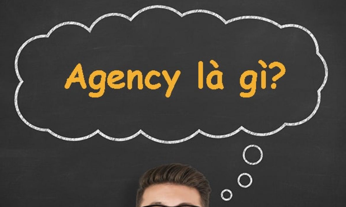 agency-la-gi