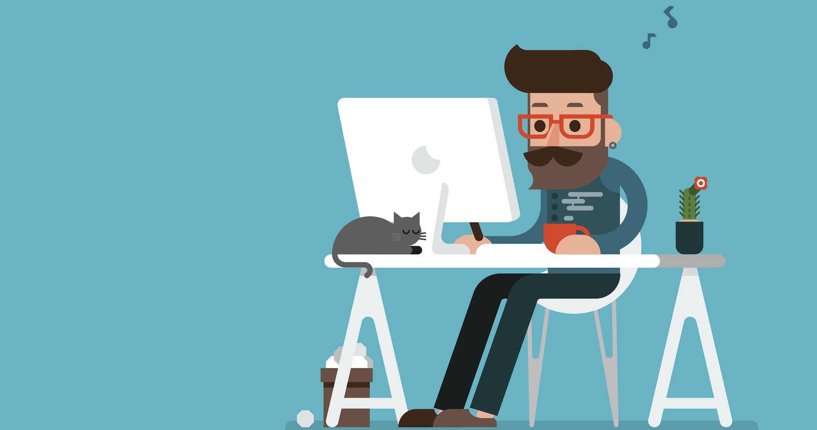 Freelancer là gì 3