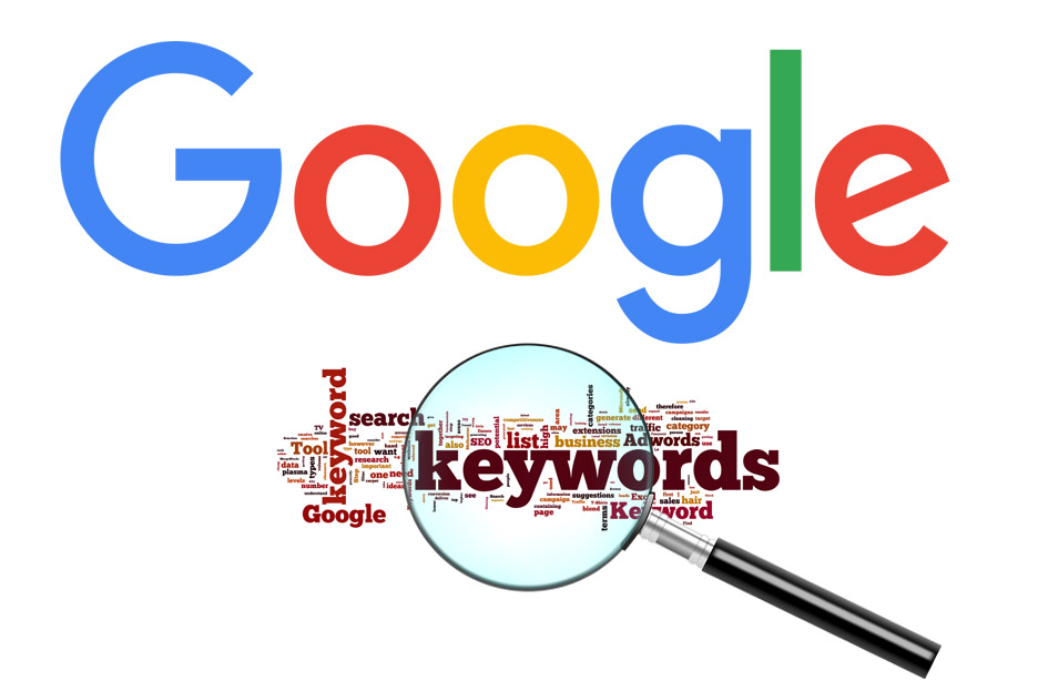 Google Keyword Tool Là Gì? Ưu Điểm Của Google Keyword Planner