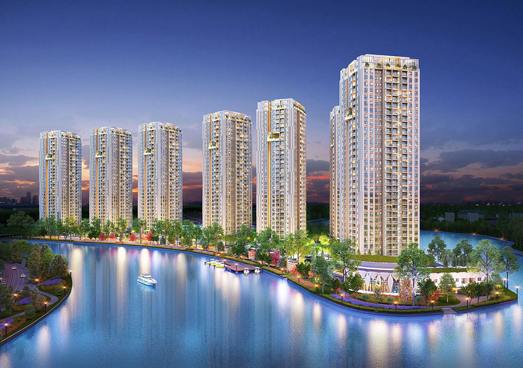 Dự án là gì 3